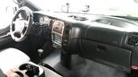    Hyundai Grand Starex 2006 , 475000 , 