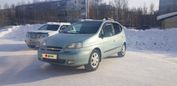    Chevrolet Rezzo 2007 , 315000 , 