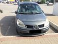  Renault Scenic 2007 , 330000 , 