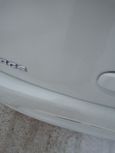  Mitsubishi Mirage 2012 , 375000 ,  