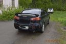  Mitsubishi Lancer 2008 , 390000 , 