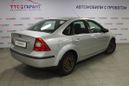 Ford Focus 2006 , 253200 , 