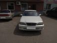  Toyota Cresta 1998 , 220000 , 