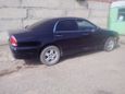  Mitsubishi Diamante 2000 , 150000 , 