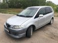    Mazda Premacy 2001 , 190000 , 