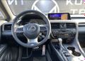 SUV   Lexus RX200t 2017 , 3300000 , 