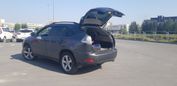 SUV   Lexus RX300 2005 , 950000 , 