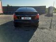  Mercedes-Benz C-Class 2001 , 285000 , -