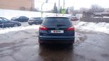  Ford Focus 2012 , 660000 , 