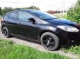  Ford Focus 2011 , 410000 , 