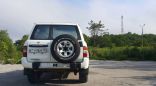 SUV   Nissan Safari 1999 , 900000 , 