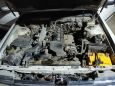  Toyota Chaser 1991 , 85000 , -