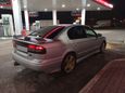  Subaru Legacy B4 2002 , 280000 ,  