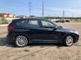 SUV   BMW X1 2016 , 1510000 , 