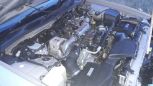  Toyota Cresta 1992 , 145000 , 