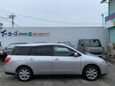  Nissan Wingroad 2018 , 700000 , 