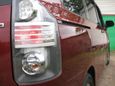    Toyota Voxy 2009 , 825000 , 