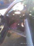  Mazda Protege 2001 , 180000 , 