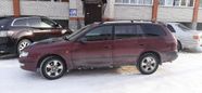  Toyota Caldina 1996 , 230000 , 