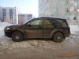 SUV   Mitsubishi Outlander 2010 , 700000 , 