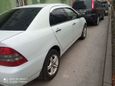  Toyota Corolla 2003 , 300000 , 