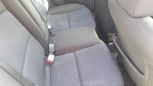  Mazda Mazda3 2005 , 260000 , 