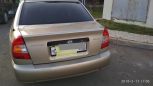  Hyundai Accent 2005 , 200000 , 