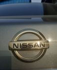  Nissan Teana 2005 , 480000 , 