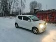  Suzuki Alto 2016 , 400000 , 