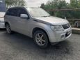 SUV   Suzuki Escudo 2007 , 650000 , 