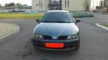  Mitsubishi Carisma 2002 , 270000 , 