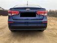  Kia Rio 2016 , 480000 , 