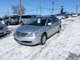  Toyota Allion 2007 , 499000 , 