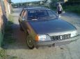  Opel Rekord 1983 , 80000 , 