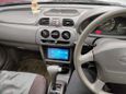  Nissan March 1997 , 120000 , 