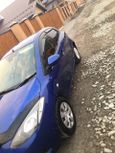  Mazda Demio 2008 , 430000 , 