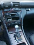  Mercedes-Benz C-Class 2000 , 135000 , 