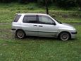  Toyota Raum 2000 , 180000 , 