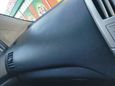 SUV   Toyota Harrier 2004 , 725000 , -