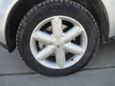 Nissan Murano 2007 , 650000 , 