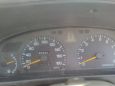  Subaru Legacy 1989 , 140000 , --