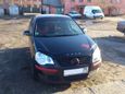  Volkswagen Polo 2007 , 300000 , 