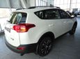 SUV   Toyota RAV4 2014 , 1658360 , 