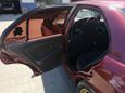  Mitsubishi Lancer 1996 , 160000 , 