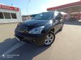 SUV   Lexus RX400h 2008 , 1150000 , 