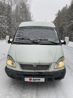    2007 , 230000 ,  