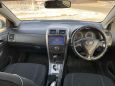  Toyota Corolla Fielder 2007 , 400000 , 