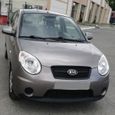  Kia Picanto 2010 , 337000 , 