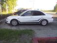  Mitsubishi Mirage 1992 , 40000 , 