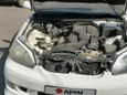  Toyota Mark II 2002 , 480000 , 